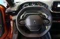 Peugeot 2008 Active Pack Sitzheizung+Kamera+Touchscreen Orange - thumbnail 11