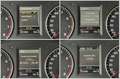 Volkswagen Touran 1.4 TSI EcoFuel DSG Highline Panorama AHK Blau - thumbnail 24
