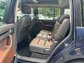 Volkswagen Touran 1.4 TSI EcoFuel DSG Highline Panorama AHK Blau - thumbnail 16