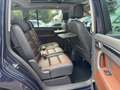 Volkswagen Touran 1.4 TSI EcoFuel DSG Highline Panorama AHK Blau - thumbnail 15