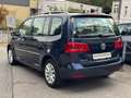 Volkswagen Touran 1.4 TSI EcoFuel DSG Highline Panorama AHK Blau - thumbnail 8