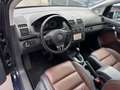 Volkswagen Touran 1.4 TSI EcoFuel DSG Highline Panorama AHK Blau - thumbnail 10