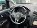 Volkswagen Touran 1.4 TSI EcoFuel DSG Highline Panorama AHK Blau - thumbnail 17