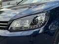 Volkswagen Touran 1.4 TSI EcoFuel DSG Highline Panorama AHK Blau - thumbnail 20