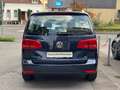 Volkswagen Touran 1.4 TSI EcoFuel DSG Highline Panorama AHK Blau - thumbnail 7