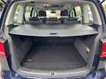 Volkswagen Touran 1.4 TSI EcoFuel DSG Highline Panorama AHK Blau - thumbnail 22