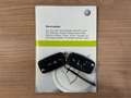 Volkswagen Touran 1.4 TSI EcoFuel DSG Highline Panorama AHK Blau - thumbnail 23
