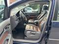 Volkswagen Touran 1.4 TSI EcoFuel DSG Highline Panorama AHK Blau - thumbnail 11