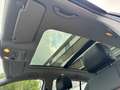 Volkswagen Touran 1.4 TSI EcoFuel DSG Highline Panorama AHK Blau - thumbnail 12