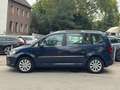Volkswagen Touran 1.4 TSI EcoFuel DSG Highline Panorama AHK Blau - thumbnail 9