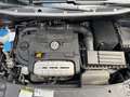 Volkswagen Touran 1.4 TSI EcoFuel DSG Highline Panorama AHK Blau - thumbnail 21