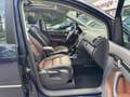 Volkswagen Touran 1.4 TSI EcoFuel DSG Highline Panorama AHK Blau - thumbnail 14