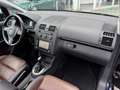 Volkswagen Touran 1.4 TSI EcoFuel DSG Highline Panorama AHK Blau - thumbnail 13