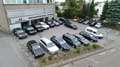Volkswagen Touran 1.4 TSI EcoFuel DSG Highline Panorama AHK Blau - thumbnail 25
