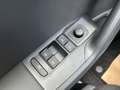SEAT Arona 1,0 TSI Reference Edition Weiß - thumbnail 19