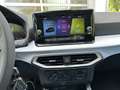 SEAT Arona 1,0 TSI Reference Edition Weiß - thumbnail 13