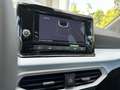 SEAT Arona 1,0 TSI Reference Edition Weiß - thumbnail 14