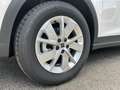 SEAT Arona 1,0 TSI Reference Edition Weiß - thumbnail 5