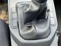SEAT Arona 1,0 TSI Reference Edition Weiß - thumbnail 16