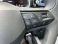 SEAT Arona 1,0 TSI Reference Edition Weiß - thumbnail 10