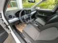 SEAT Arona 1,0 TSI Reference Edition Weiß - thumbnail 6