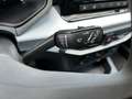 SEAT Arona 1,0 TSI Reference Edition Weiß - thumbnail 12