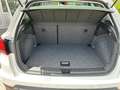 SEAT Arona 1,0 TSI Reference Edition Weiß - thumbnail 22