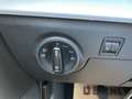 SEAT Arona 1,0 TSI Reference Edition Weiß - thumbnail 17