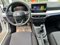 SEAT Arona 1,0 TSI Reference Edition Weiß - thumbnail 7