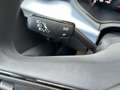 SEAT Arona 1,0 TSI Reference Edition Weiß - thumbnail 11