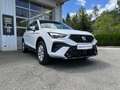 SEAT Arona 1,0 TSI Reference Edition Weiß - thumbnail 1