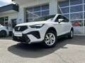 SEAT Arona 1,0 TSI Reference Edition Weiß - thumbnail 2