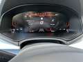 SEAT Arona 1,0 TSI Reference Edition Weiß - thumbnail 8