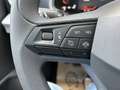 SEAT Arona 1,0 TSI Reference Edition Weiß - thumbnail 9