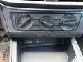 SEAT Arona 1,0 TSI Reference Edition Weiß - thumbnail 15