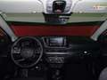 Hyundai i20 1.0 TGDI 100CV 48V Klass Hybrid Blanc - thumbnail 10