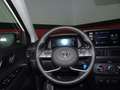Hyundai i20 1.0 TGDI 100CV 48V Klass Hybrid Blanc - thumbnail 9