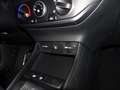 Hyundai i20 1.0 TGDI 100CV 48V Klass Hybrid Blanc - thumbnail 13