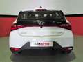 Hyundai i20 1.0 TGDI 100CV 48V Klass Hybrid Blanc - thumbnail 6