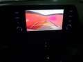 Hyundai i20 1.0 TGDI 100CV 48V Klass Hybrid Blanc - thumbnail 11