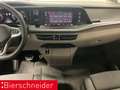 Volkswagen T7 Multivan T7 Multivan 2.0 TSI DSG Goal LÜ VOLL! 19 AHK PAN Blau - thumbnail 15