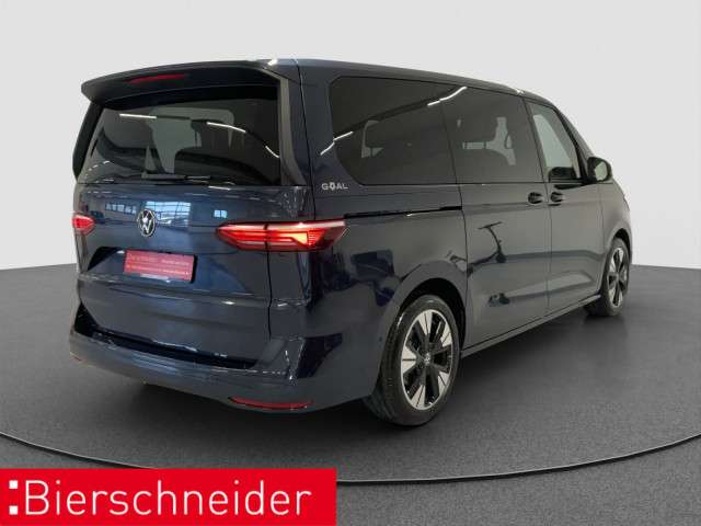 Volkswagen T7