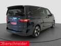 Volkswagen T7 Multivan T7 Multivan 2.0 TSI DSG Goal LÜ VOLL! 19 AHK PAN Blau - thumbnail 7