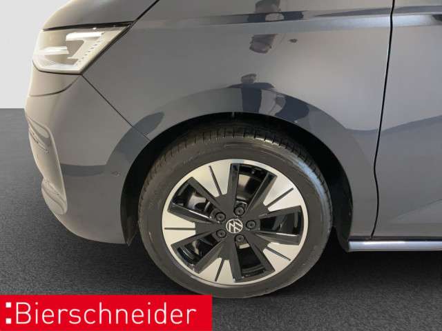 Volkswagen T7