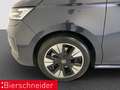 Volkswagen T7 Multivan T7 Multivan 2.0 TSI DSG Goal LÜ VOLL! 19 AHK PAN Blau - thumbnail 8