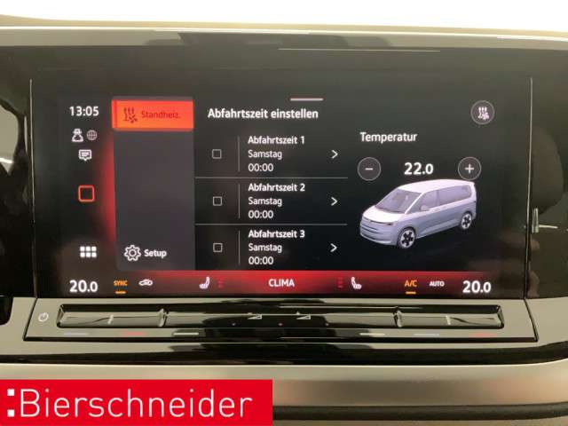 Volkswagen T7