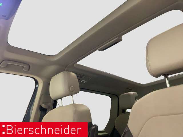 Volkswagen T7