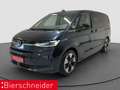 Volkswagen T7 Multivan T7 Multivan 2.0 TSI DSG Goal LÜ VOLL! 19 AHK PAN Blau - thumbnail 1