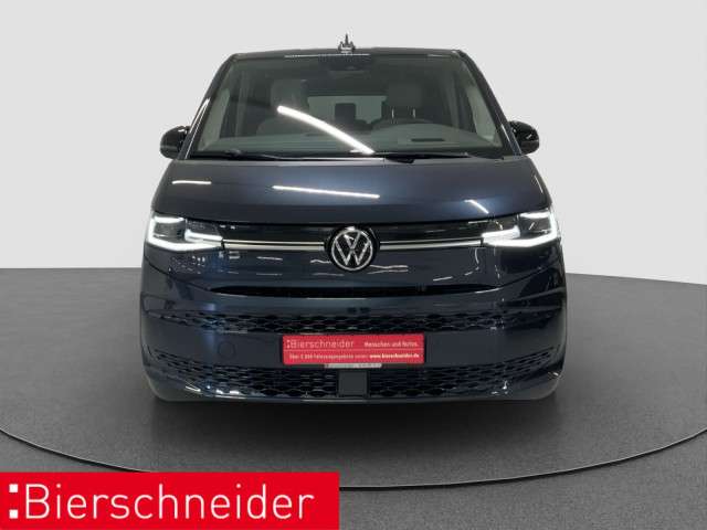 Volkswagen T7