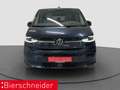 Volkswagen T7 Multivan T7 Multivan 2.0 TSI DSG Goal LÜ VOLL! 19 AHK PAN Blau - thumbnail 2